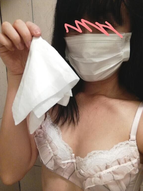 120分！