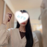 🩵申し訳ないけど…