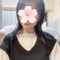 有安ともか