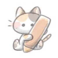 奥村まな