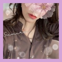 水瀬すみれ