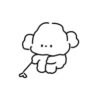 岸かおり
