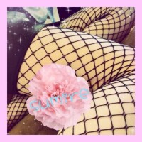 水瀬すみれ