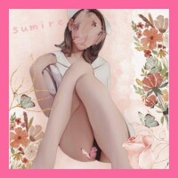 水瀬すみれ