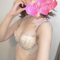 6/16 初めてのお客様?イシカワ様?