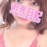 川島なな