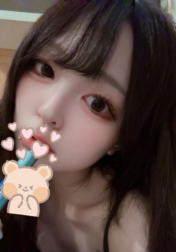 お盆の出勤予定?