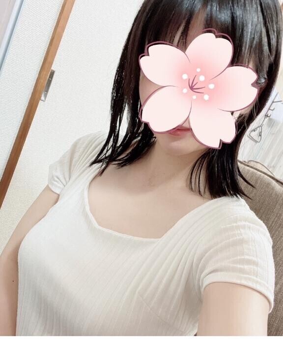 あっっついですね?