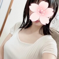 有安ともか