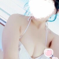 有安ともか