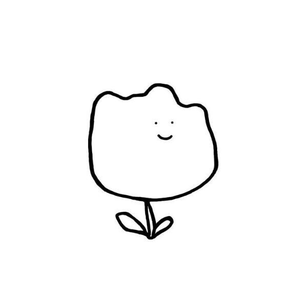 乳首舐め気持ちいらしいよ?