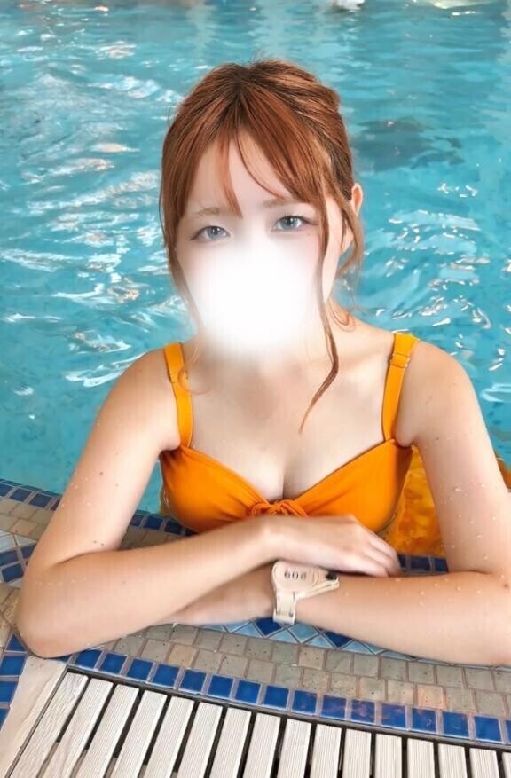 8/16ありがとうございました?&…