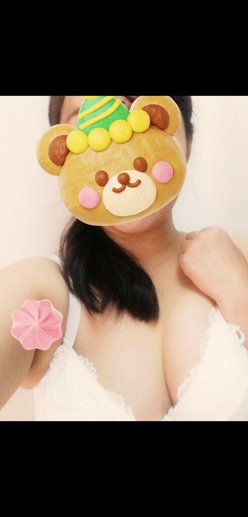 純白