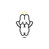 岸かおり