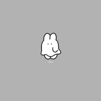 岸かおり