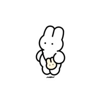 岸かおり