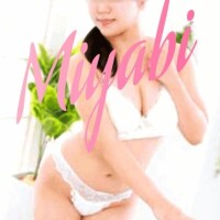 津田みやび