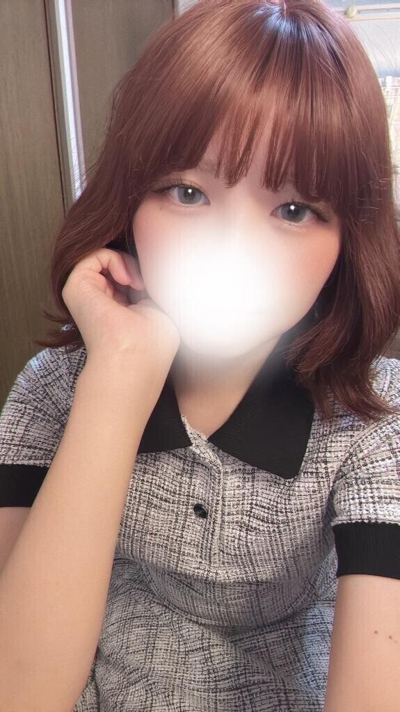 9/12ありがとうございました?