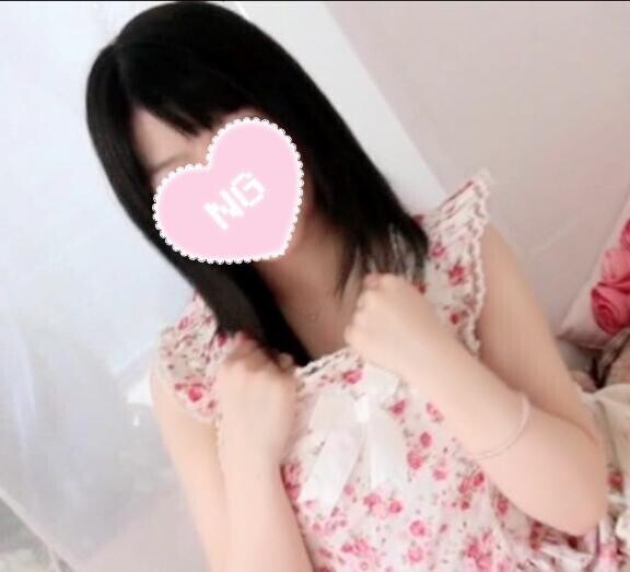 口コミ嬉しい??