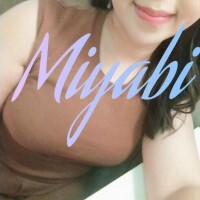 ボ