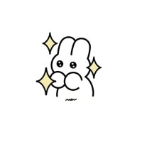 出勤?