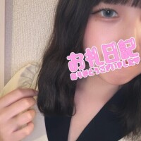 9/15ありがとうございました?