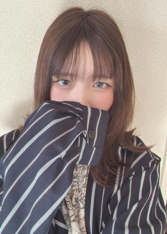 9/20ありがとうございました?