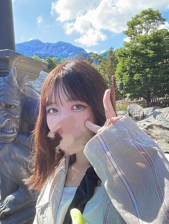 更新遅くてごめんね??