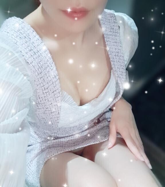 今週の予定?おやつは、、