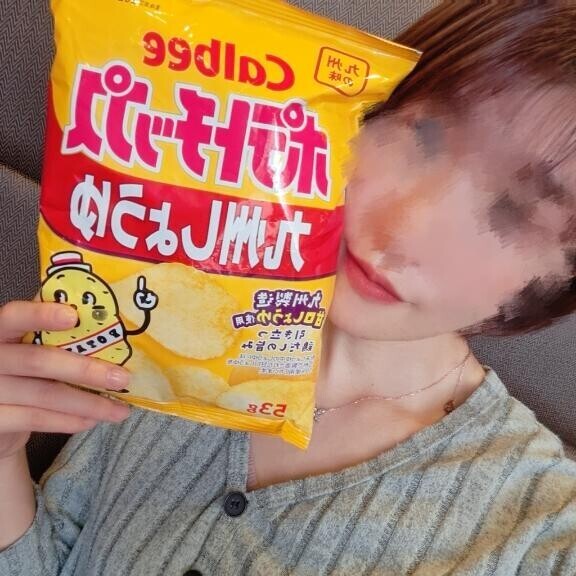 【新人激割】イチオシの