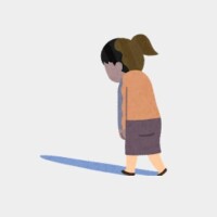 有安ともか