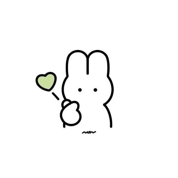 エロ売りはしないよって話