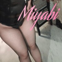 津田みやび