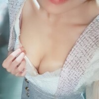 青沢こよ
