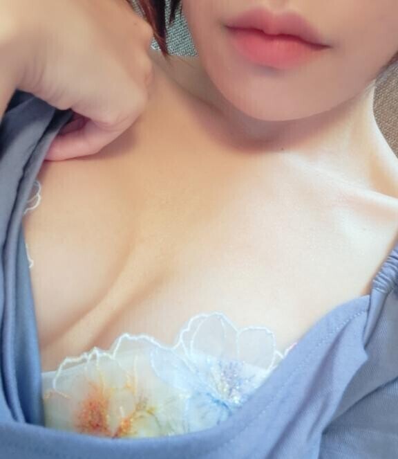 2匹の動物がでるよ！