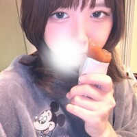 差し入れありがとう?