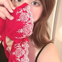 おうちじかん??????