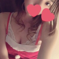 出勤2日目☆初の遅番出勤