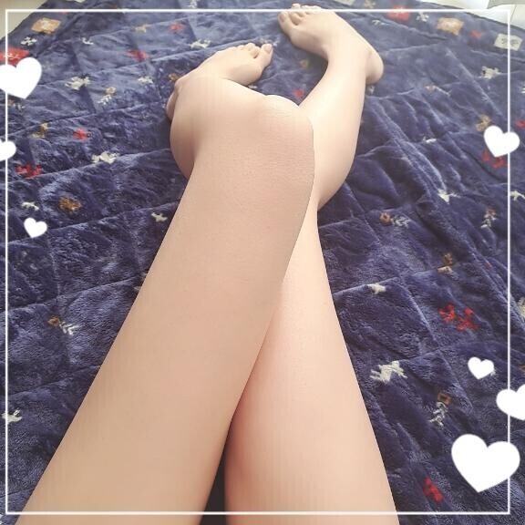 お久しぶりです?