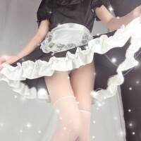 ぬくぬく…?しよ？