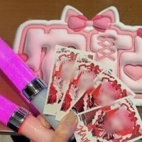 明日は出勤だよん?