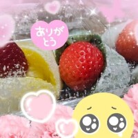 むっちり計画？