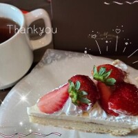 180分あっという間??