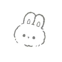 本日の出勤?絶対みて～?