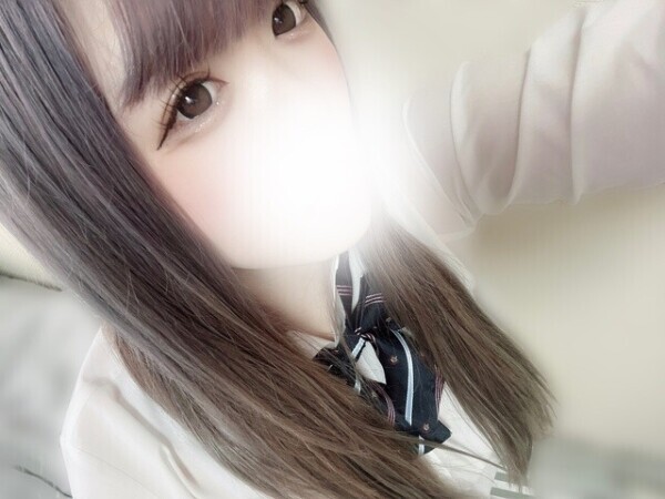 笑いあったね💕