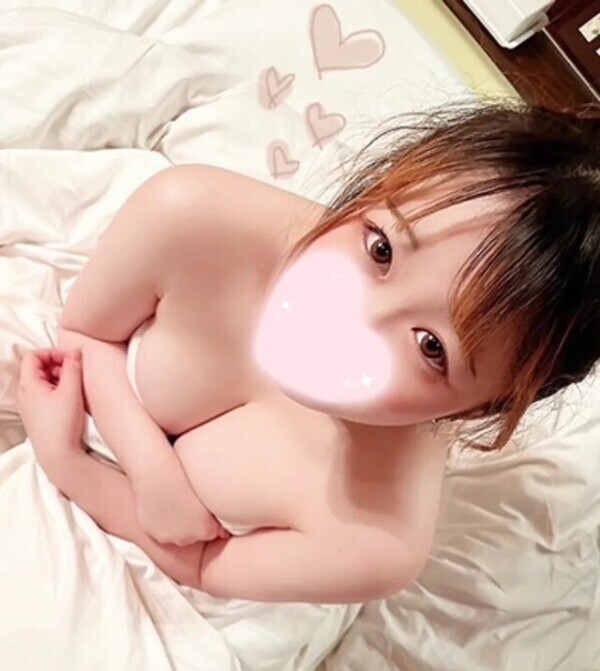 次回…