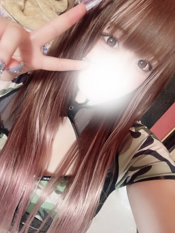 ありがとう💕