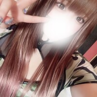 かおる
