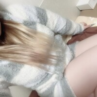 かおる