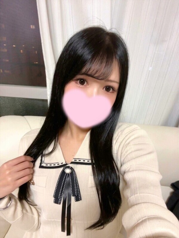 あやのです💗